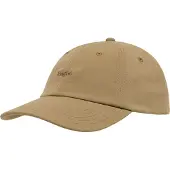 Haglöfs Cap Kappe