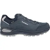 Lowa - Renegade Evo GTX Lo - Multisportschuhe Gr 42,5 blau