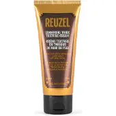 Reuzel Grooming Tonic Texture Cream