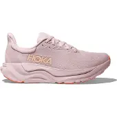 Hoka One One Laufschuhe Arahi 8 1168691 Violett