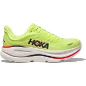 Hoka One One Herren Laufschuhe BONDI 9
