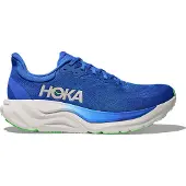 Hoka One One Men's Arahi 8 Straßenlaufschuhe