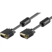 Pro VGA — VGA