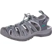 Keen Whisper Sandalen