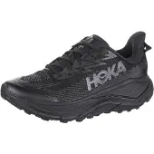 Hoka One One Men's Challenger 8 GTX Trailrunningschuhe