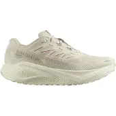 Salomon - Women's Aero Blaze 3 Grvl - Runningschuhe Gr 40 beige