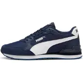 Puma Sneakers St Runner V4 Nl 399069 07 Dunkelblau 44