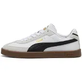 Puma Sneakers 401489-02 in White color size 37.5