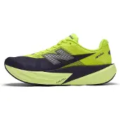 New Balance Laufschuhe MFCX4TR für Herren