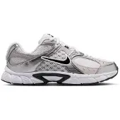 Nike Mädchen Halbschuh V5 RNR weiß Größe EUR 39