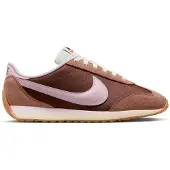 Nike W PACIFIC MEDIUM OLIVE/WHITE-BLACK