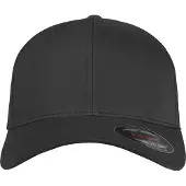 Flexfit Flex Cap "Unisex Perforated Cap"
