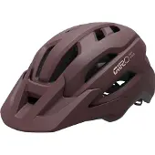 Giro Fixture Ii 2026 Mtb-helm Braun S Braun S