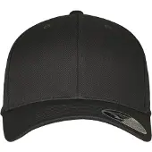 Flexfit Flex Cap "Accessoires Wooly Combed Adjustable"