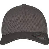 Flexfit Flex Cap "Accessoires 3D Hexagon Jersey Cap"
