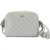 JOOP! JOOP Umhängetasche "cortina 1.0 cloe shoulderbag shz" Handtasche Damen Tasche Damen Schultertasche