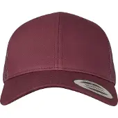 Flexfit Flex Cap "Unisex Retro Trucker"