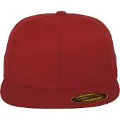 Flexfit Premium 210 Kappe