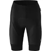 Gonso Damen Tights SQlab
