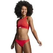 Puma Damen Bikinihose SWIM WOMEN CLASSIC BIKINI BOTT