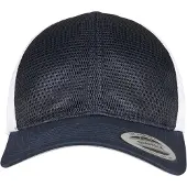 Flexfit 360 2-tone Kappe
