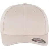 Flexfit Flex Cap "Wooly Combed Youth"