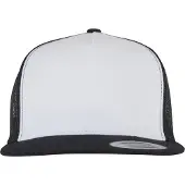 Flexfit Flex Cap "Unisex Classic Trucker"