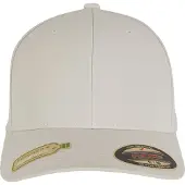 Flexfit Flex Cap "Accessoires Recycled Polyester Cap"