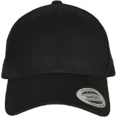 Flexfit Snapback Cap "Unisex Classic Snapback"