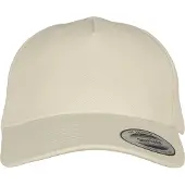 Flexfit Flex Cap "Unisex"