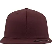 Flexfit Flex Cap "Accessoires Flat Visor"