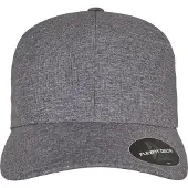 Flexfit Flex Cap "Accessoires Delta Carbon Cap"
