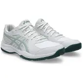 Asics Court Slide 4 Allcourt-schuhe