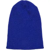 Flexfit Beanie "Yupoong Beanies Long Knit Beanie" 1 Stk.