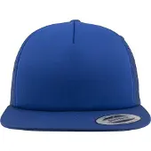 Flexfit Trucker Cap "Unisex Foam Trucker"
