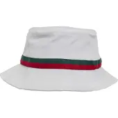 Flexfit Stripe Hut