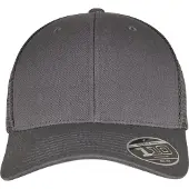 Flexfit Flex Cap "Unisex 110 Mesh Cap"