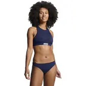 Puma Damen Bikinihose SWIM WOMEN CLASSIC BIKINI BOTT