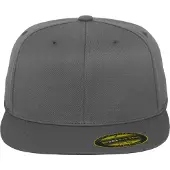 Flexfit Flex Cap "Unisex Premium 210 Fitted"