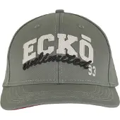 Ecko unltd. Skyhook Kappe