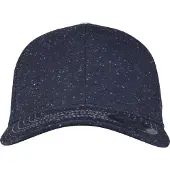 Flexfit Flex Cap "Unisex Piqué Dots"