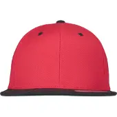 Flexfit Flex Cap "Unisex Classic Snapback 2-Tone"
