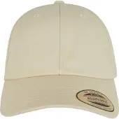 Flexfit Low Profile With Elastic Snip Kappe