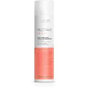 Revlon Re-Start Density Fortifying Micellar Shampoo 250ml