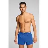 Puma Shorts 100000030019 für Herren