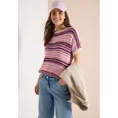 Cecil Damen Pullover B303842