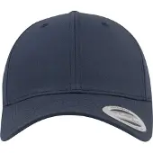 Flexfit Flex Cap "Accessoires Curved Classic Snapback"