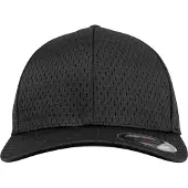 Flexfit Flex Cap "Unisex Athletic Mesh"