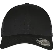 Flexfit Flex Cap "Unisex 110 Mesh Cap"