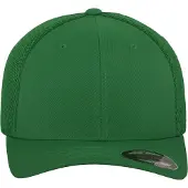 Flexfit Flex Cap "Unisex Tactel Mesh"